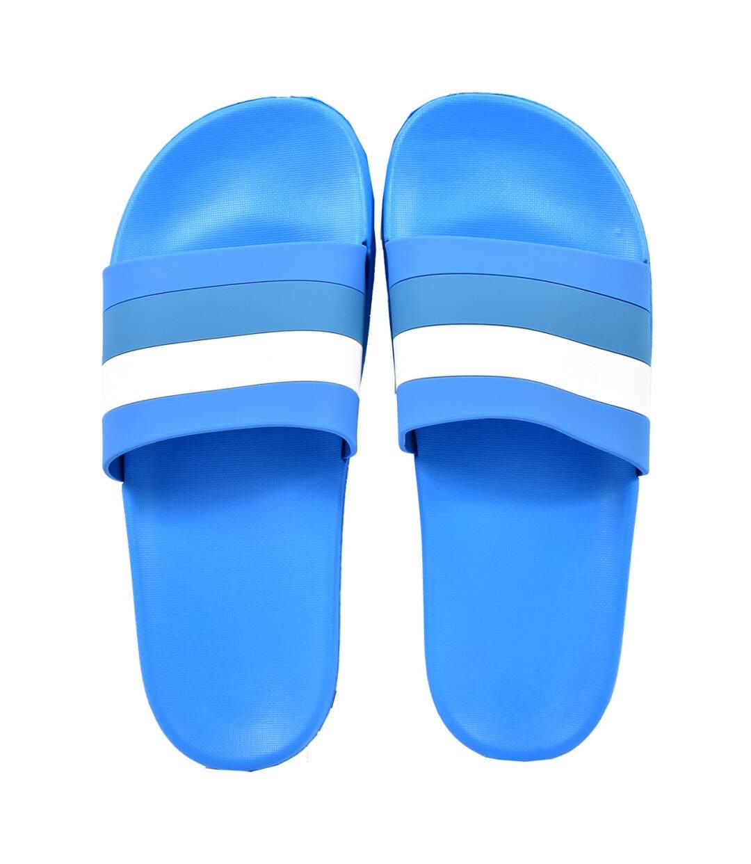 Claquette Homme-3