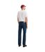 Jean Original Do The Rump Homme Bleu Levis-1