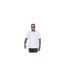 Mens Standard 150 T-shirt White Promostars-1