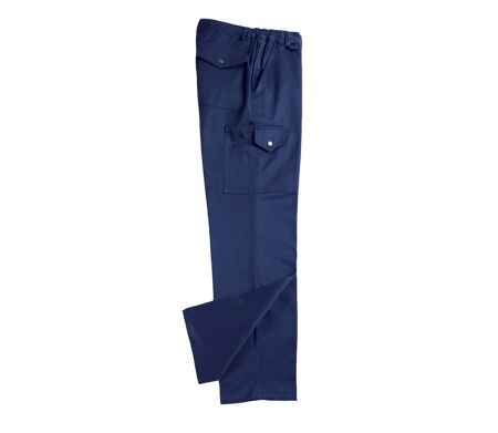 Pantalon de travail K569