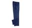 Pantalon de travail K569-1