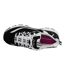 Baskets D´lites Biggest Fan Femme Noir Skechers-2
