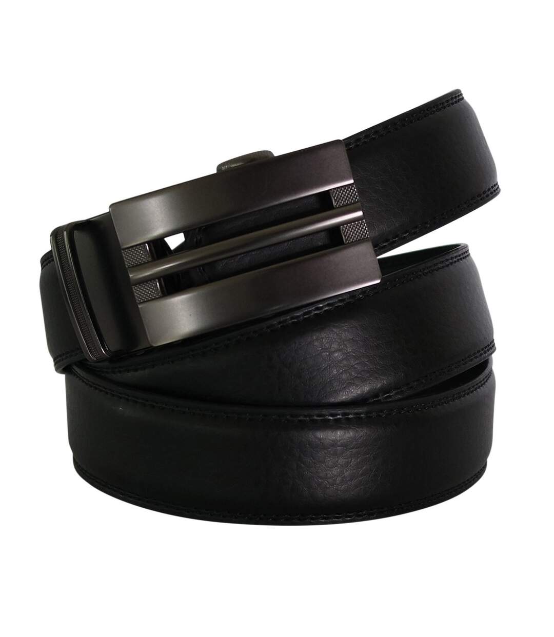 Ceinture cuir COLOMBIA-1