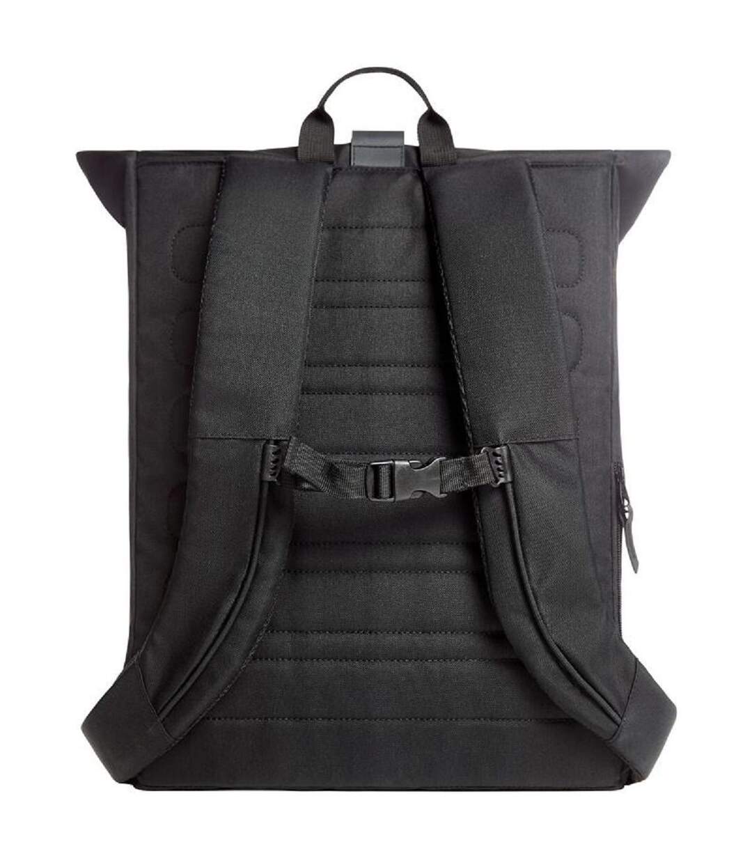 Sac à dos - pour ordinateur portable 15 pouces - 1815012 - noir-2