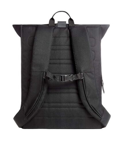 Sac à dos - pour ordinateur portable 15 pouces - 1815012 - noir