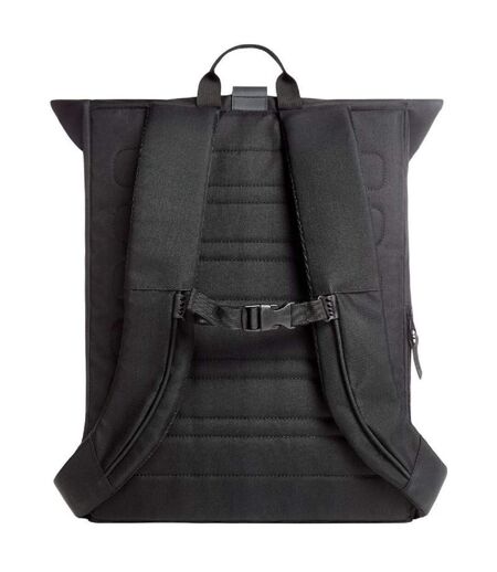 Sac à dos - pour ordinateur portable 15 pouces - 1815012 - noir