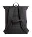 Sac à dos - pour ordinateur portable 15 pouces - 1815012 - noir