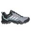 Chaussures de randonnée terrex ax3 femme gris Adidas-3