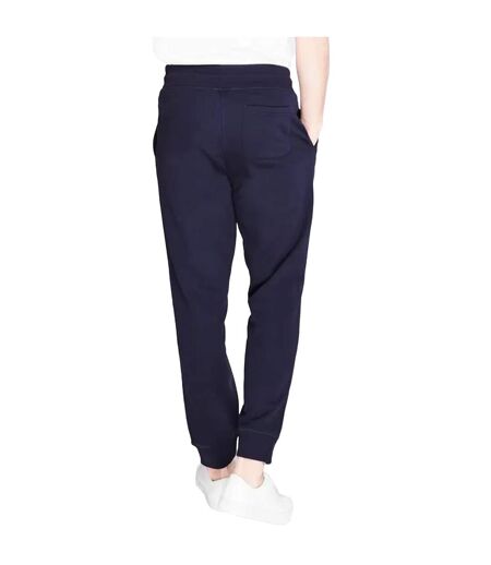 Mens Original Jogging Bottoms Blue Gant