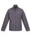 Veste Polaire Classic Homme Gris Phoque Regatta-1