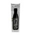 Gourde The Daily Prophet Taille Unique Noir Harry Potter-2