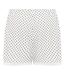 Short De Pyjama Kimmy Femme Blanc Neige CCDK Copenhagen-2