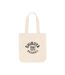 Tote Bag Shibuya Baseball Varsity Taille Unique Naturel Park Fields-1