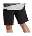 Short noir homme adidas ic9756-2