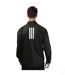 Veste Traveer Homme Noir Adidas-3