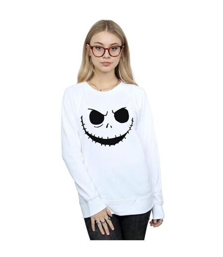 (Blanc) - UTBI31682