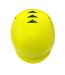 Childrens/kids Dinosaurs Bike Helmet One Size Yellow Meteor-3