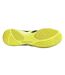 Chaussures De Foot En Salle Predator League Homme Jaune Adidas-4