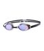 Lunettes De Natation Blade Rc Adulte Noir Aquawave-2