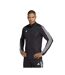Veste Tiro League Homme Noir Adidas-1