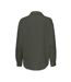 Chemise kaki femme jdy theis - l-3