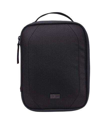 Case Logic Invigo Accessory Bag (Solid Black) (One Size) - UTPF4364