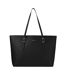 Tote Bag Etta Taille Unique Noir Fiorelli-1