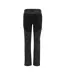 Pantalon De Randonnée Questra Pour Homme Anthracite Noir Regatta-3