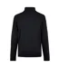 Sweat Arundel Homme Bleu Marine Kustom Kit-2
