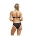 Dim Timeless, Haut de maillot de bain corbeille avec armatures-4