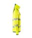 Veste Polaire Accelerate Safe Homme Mascot-3