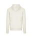 Sweat À Capuche Motif/style Lettrage Homme Jaune Clair Aquascutum-2