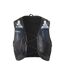 Sac À Dos Active Skin Taille Unique Noir Salomon-2