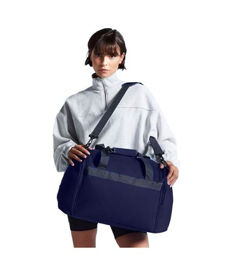 Freestyle Sac De Voyage 26 Litres Taille Unique Bleu Marine Bagbase