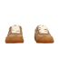 Basket Cuir Emilie Karston Cherry-5