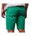 Short vert homme kaporal brest - 28-2