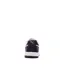 Baskets blanc/noir/roses femme puma caven 2.0-3