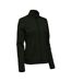 Veste Performance Treeline Femme Noir Stormtech-2
