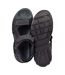 Sandales PREMIUM Scratch-4
