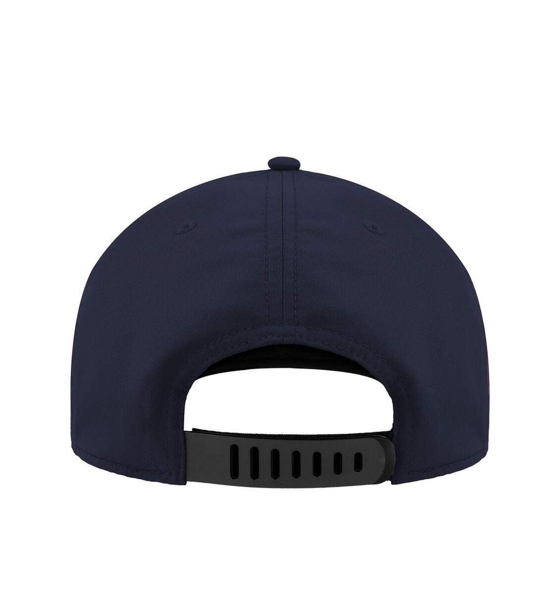 Casquette De Baseball Ray Bleu Marine Atlantis Headwear-2