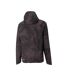 Veste Noir Homme tech Puma Stormcel - L