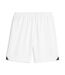 Stade Rennais Short Blanc Homme Puma 2023/24 - L-2