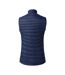 Womens/ladies Air Lite Body Warmer Navy Dare 2B-3