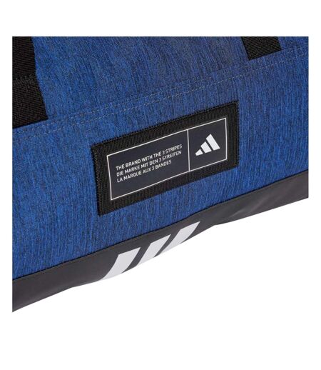 Sac De Sport/voyage 4athlts 22 Cm X 56 Cm X 28 Cm Bleu Adidas