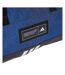Sac De Sport/voyage 4athlts 22 Cm X 56 Cm X 28 Cm Bleu Adidas-4