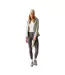 Veste Polaire Mayse Femme Bruine Regatta-4