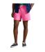 Mens Traveller Swim Shorts Pink Ralph Lauren-3