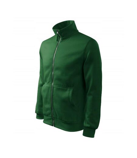 Veste Adventure Homme Vert Malfini