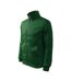 Veste Adventure Homme Vert Malfini-3