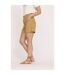 Short coton regular NAWA-4